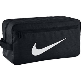 Nike Air Max Deals ⇒ Cheap Price, Best Sales in UK - hotukdeals