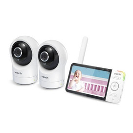 baby monitor-accessories-3