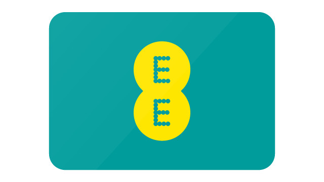 ee-gift_card_purchase-how-to