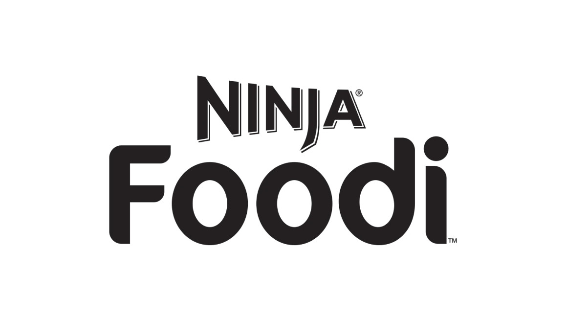 Ninja Foodi Max 4