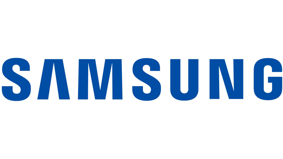 Samsung Galaxy S22+ 5