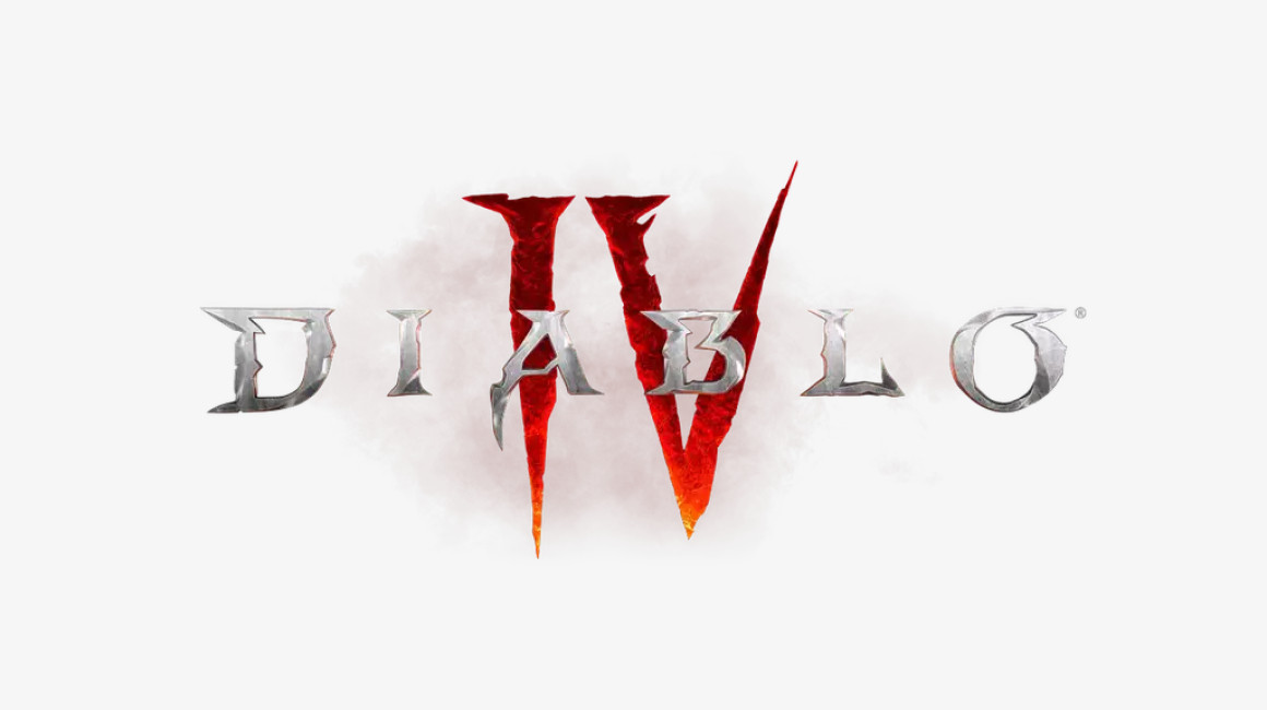 Diablo IV 6