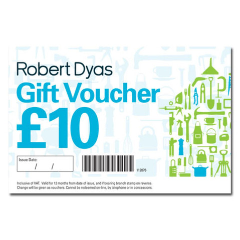robert dyas-gift_card_purchase-how-to