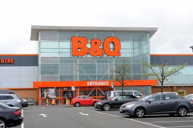 b&q-return_policy-how-to