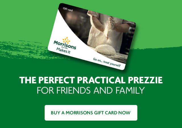 morrisons-gift_card_redemption-how-to