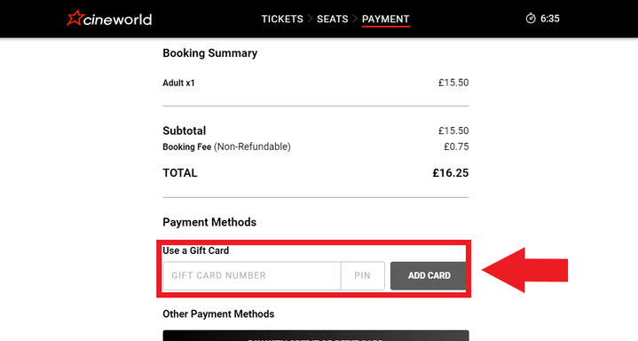 cineworld-gift_card_redemption-how-to