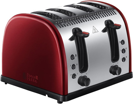 toaster-comparison_table-m-2