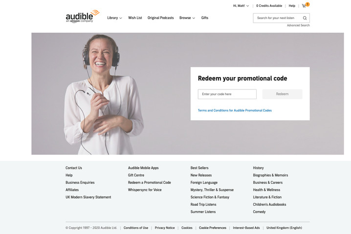 audible-voucher_redemption-how-to