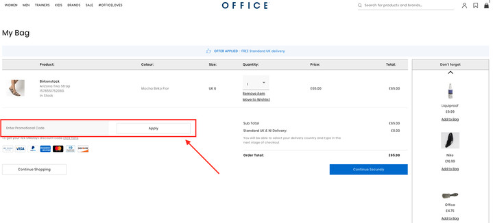 office-voucher_redemption-how-to