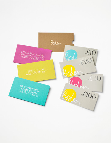 boden-gift_card_purchase-how-to
