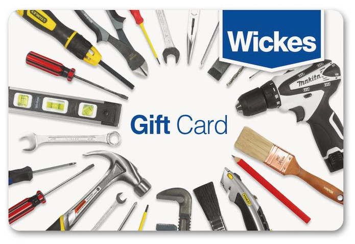 wickes-gift_card_purchase-how-to