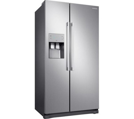 fridge freezer-comparison_table-3