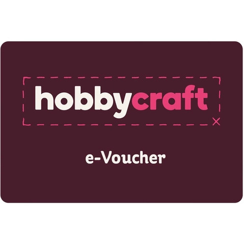 hobbycraft-gift_card_purchase-how-to