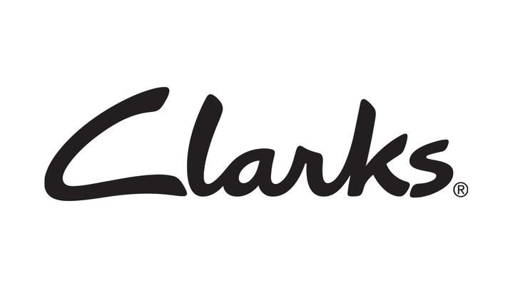 clarks-gift_card_redemption-how-to