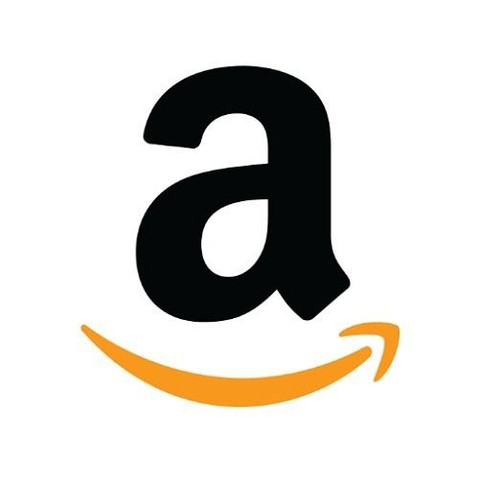 amazon-return_policy-how-to