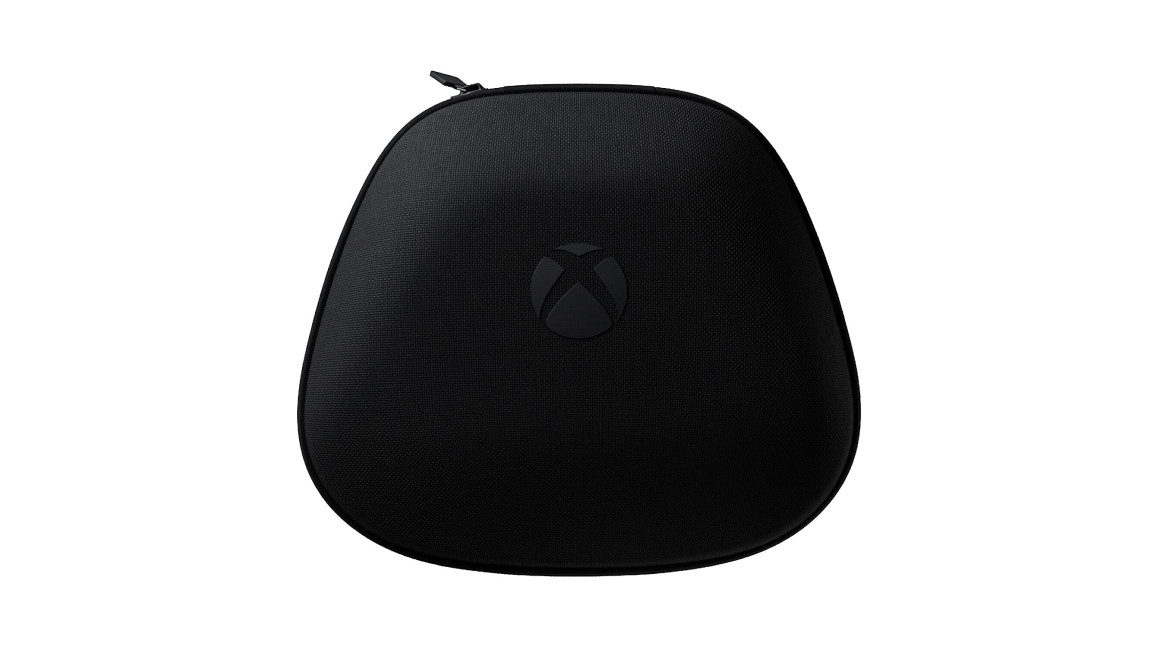 Xbox One Elite Controller 5