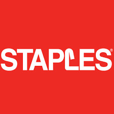 staples uk-return_policy-how-to