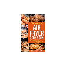 air fryer-accessories-0