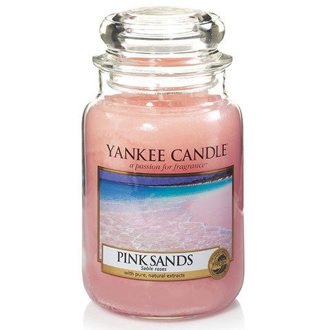 yankee candle-how_to-how-to