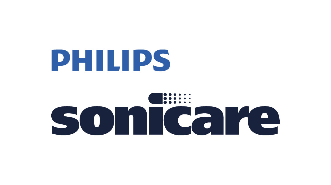 Philips Sonicare 6