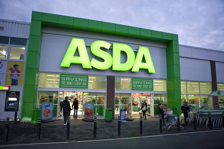 asda-return_policy-how-to