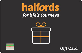 halfords-gift_card_purchase-how-to