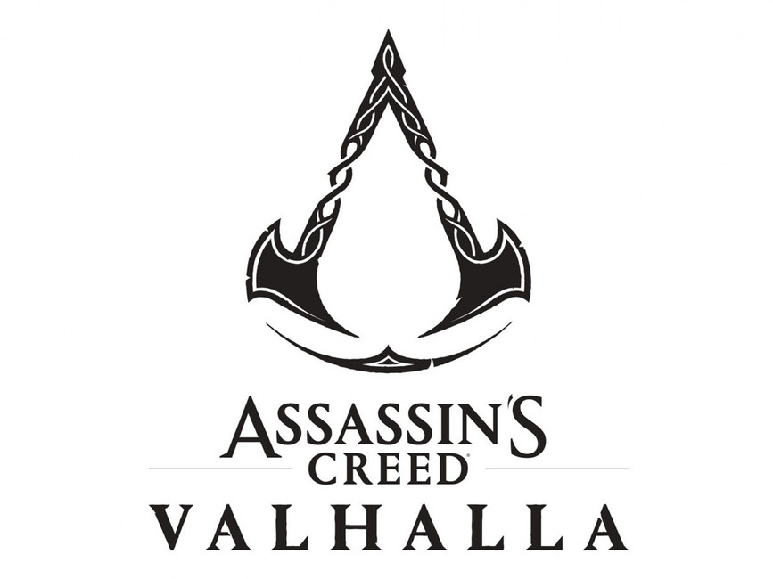 Assassin's Creed: Valhalla 6