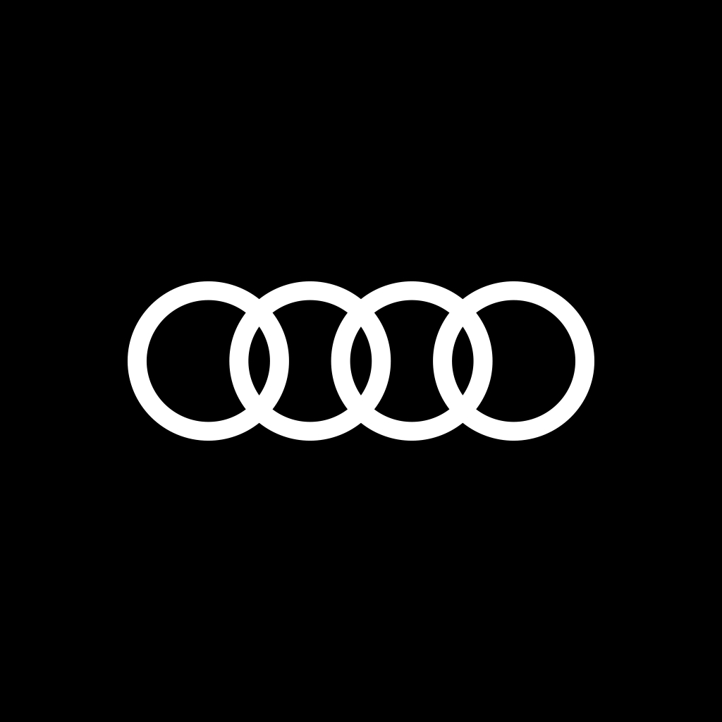 Audi On Demand Uk Price