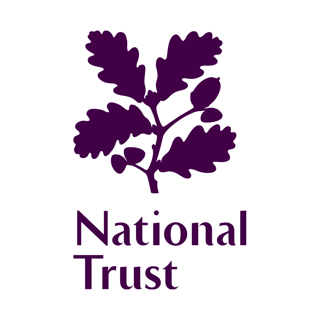 10 Off National Trust Holiday Cottage Breaks Using Voucher Code