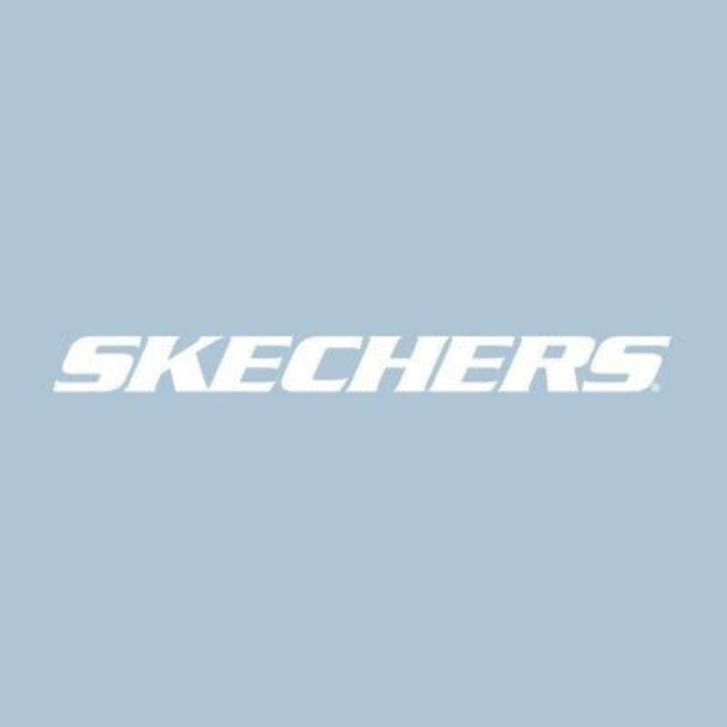 amazon employee skechers discount code 