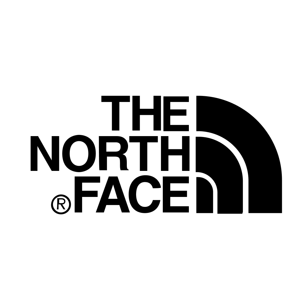 the north face sale uk