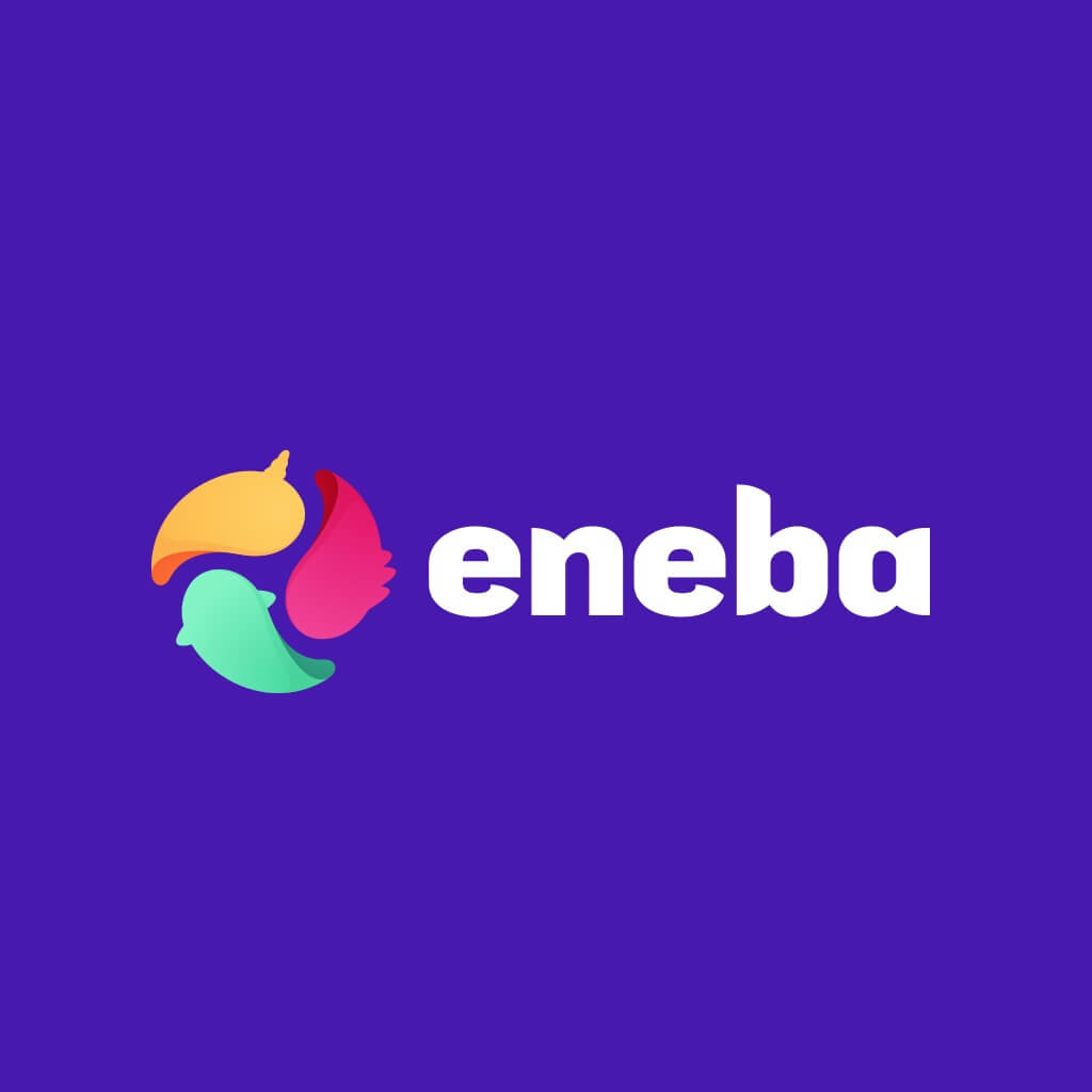 13 discount across the entire store using code Eneba hotukdeals