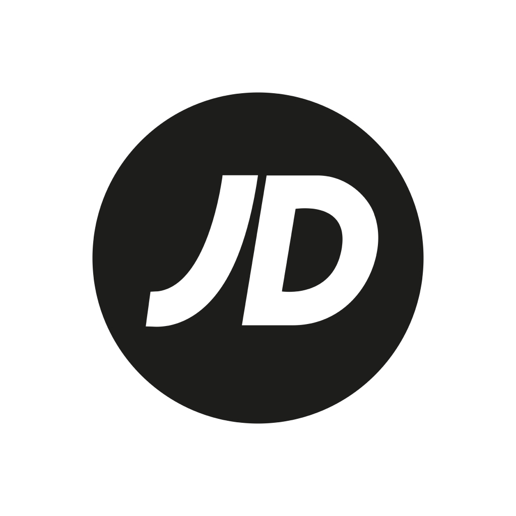 JD Sports Black Friday 2019 Deals & Sales - hotukdeals