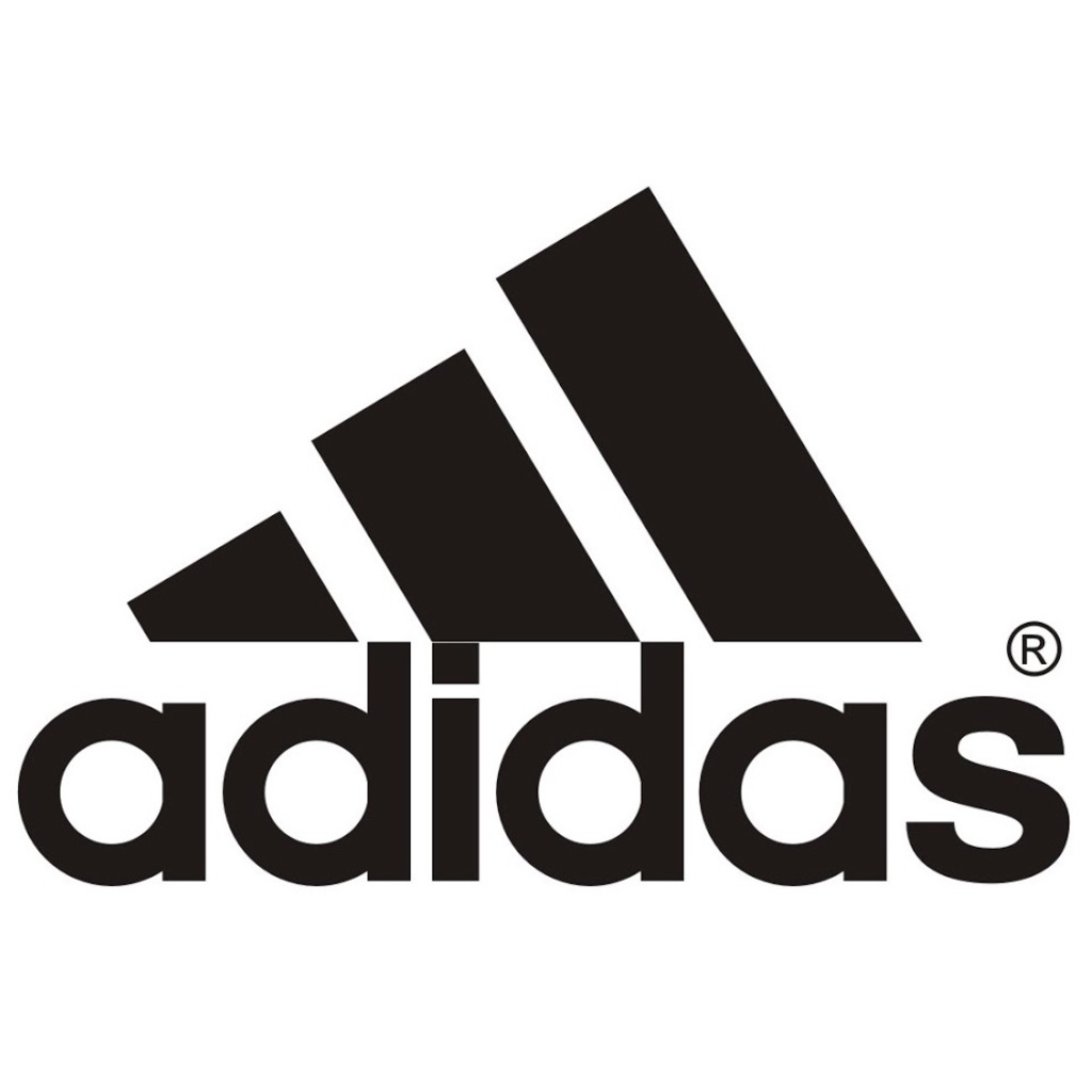 Adidas Shop Discount Code ⇒ Get 30% Off, November 2020 ...