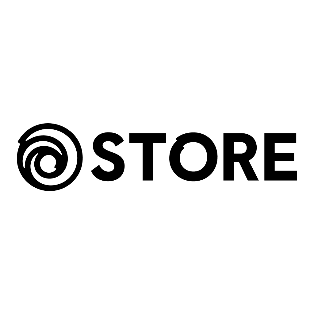 ubisoft download store