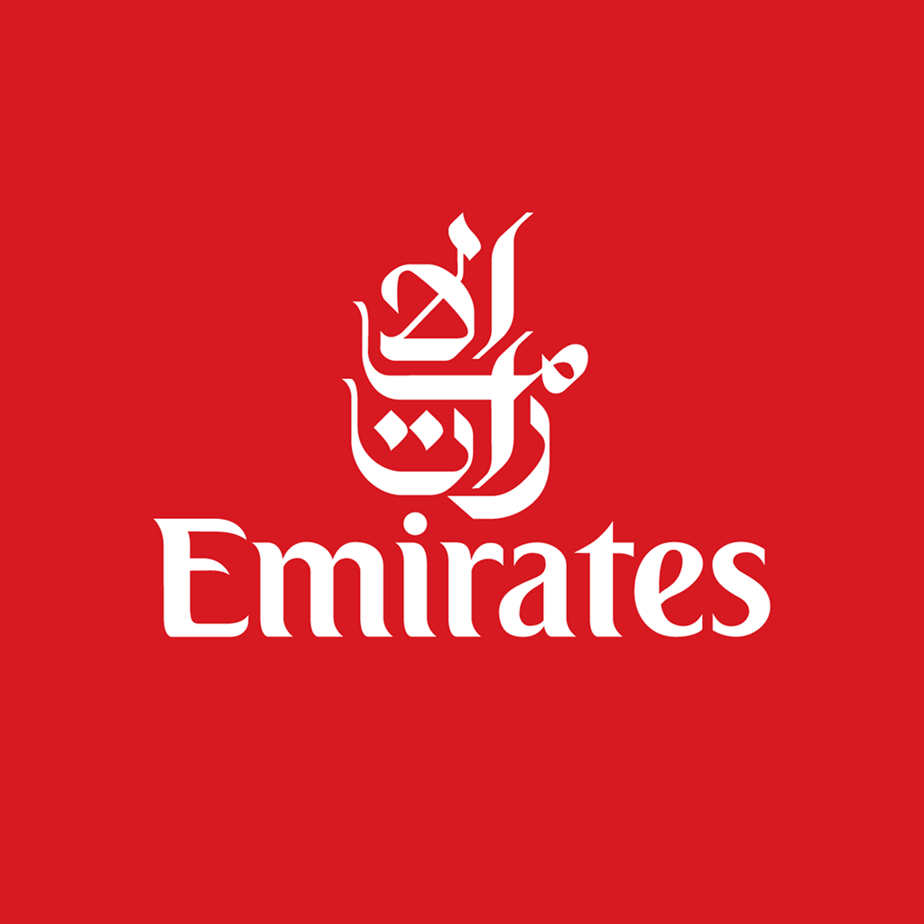 Emirates Airlines Promo Code ⇒ Get 10% Off, August 2019