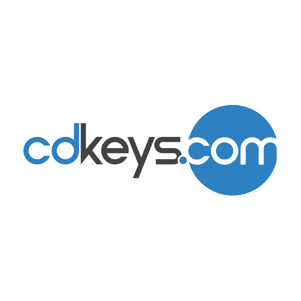 CDKeys Voucher codes for January 2020 hotukdeals
