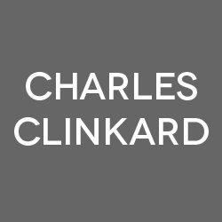 Charles Clinkard Deals \u0026 Sales for 