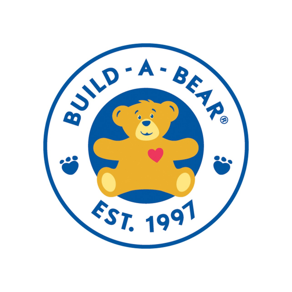 build a bear voucher 2019