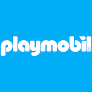 playmobil coupon 2018