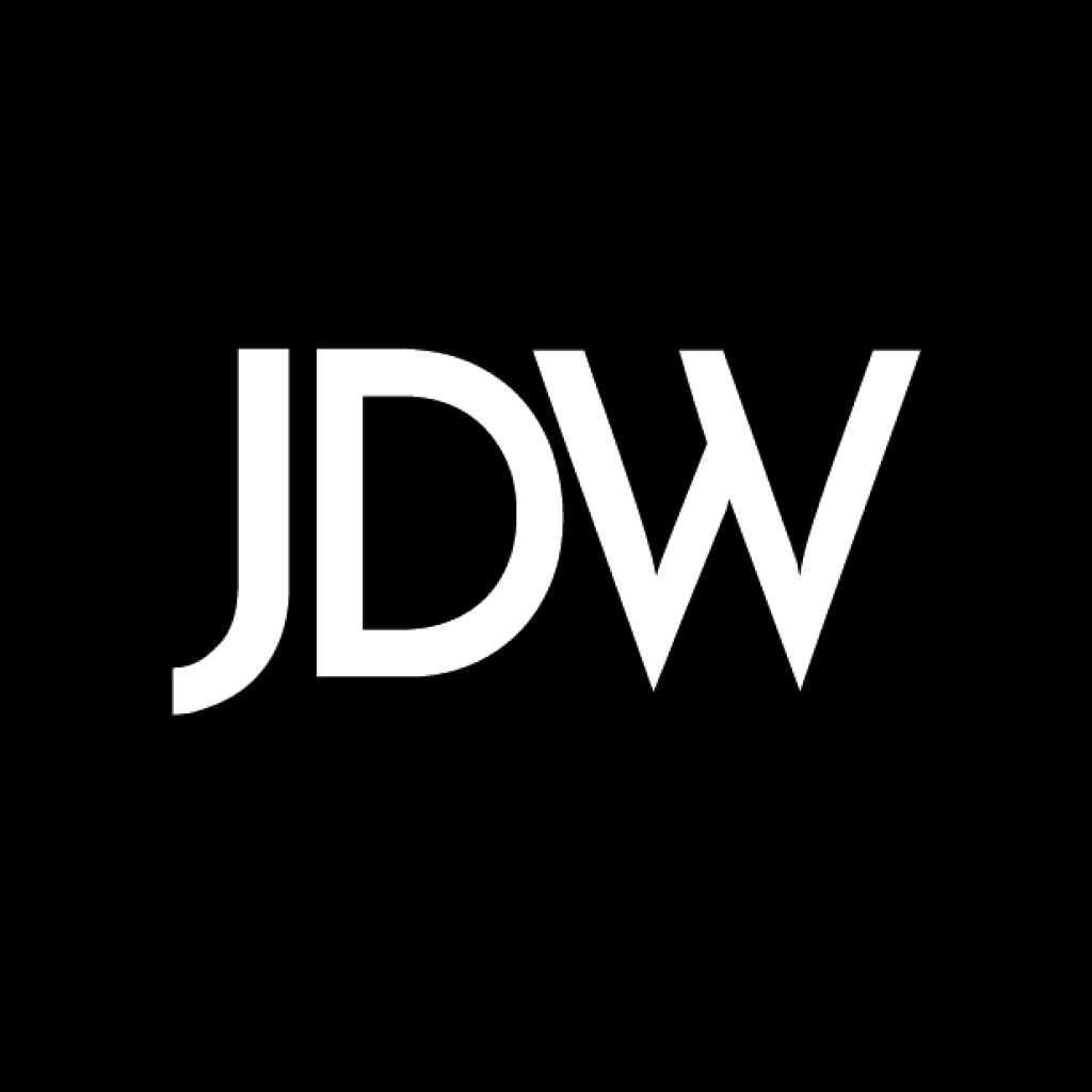 JD Williams Discount Code ⇒ Get £30 Off, July 2021 | 12 Deals - hotukdeals