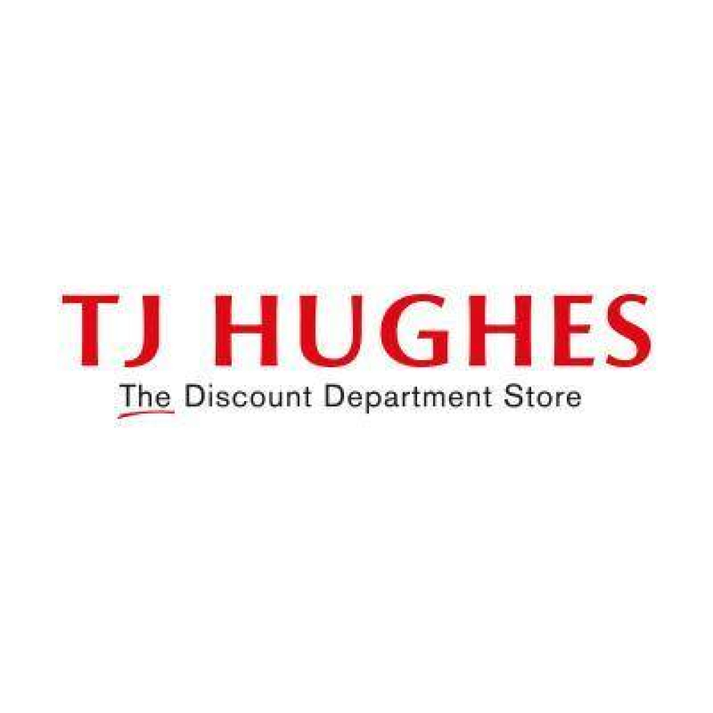 TJ Hughes Deals & Sales for February 2021 - hotukdeals