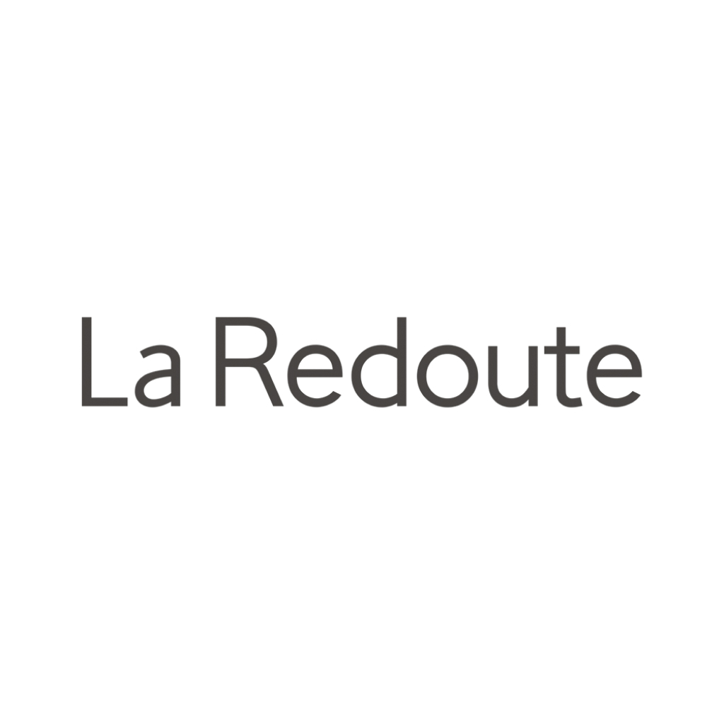 La Redoute Deals Sales For July 2019 Hotukdeals