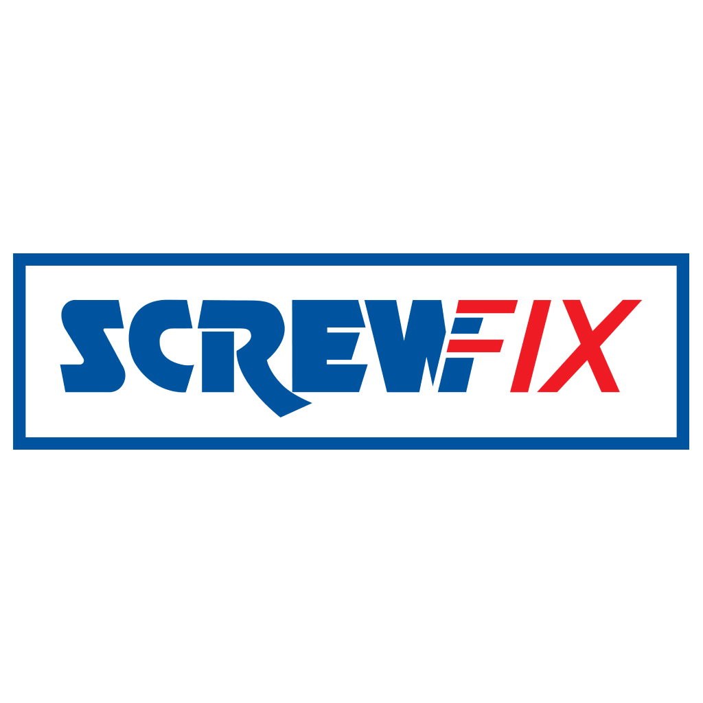 Screwfix Promo Code For July 2020 Hotukdeals