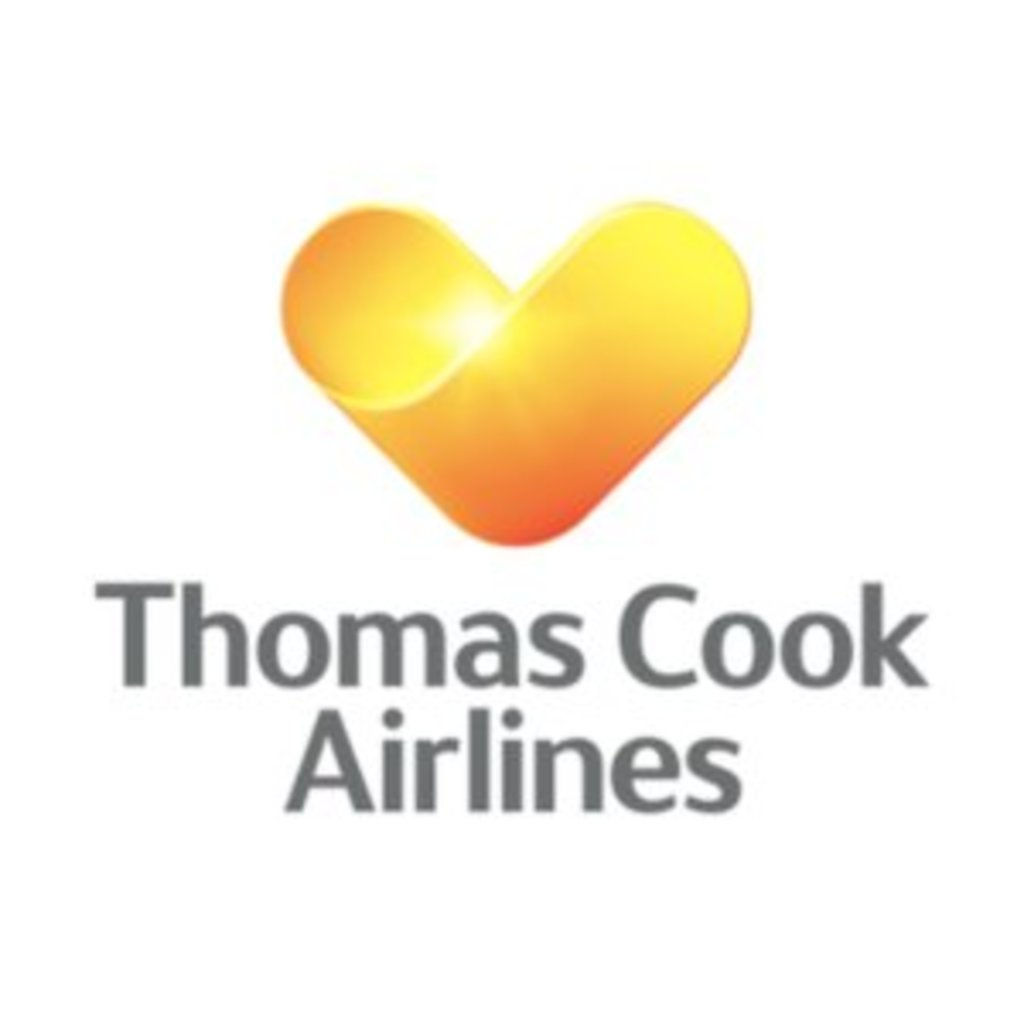 Thomas Cook Airlines (Fly Thomas Cook) Discount Code ⇒ Get