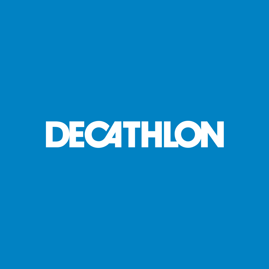 offers at decathlon