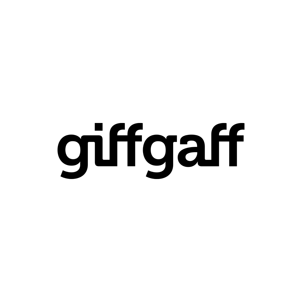 Giffgaff Shop Black Friday 2020 Best Deals Sales Hotukdeals