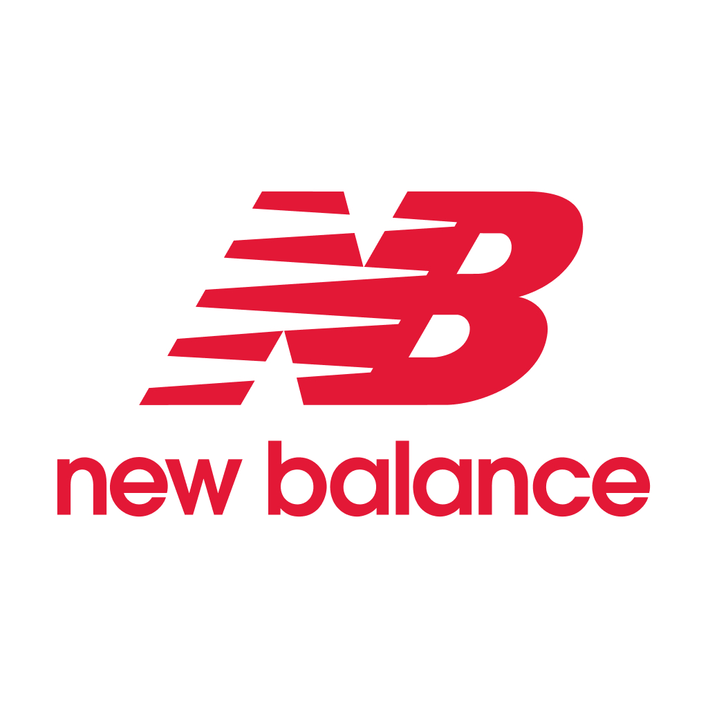 New Balance Shop Discount Code ⇒ Get 