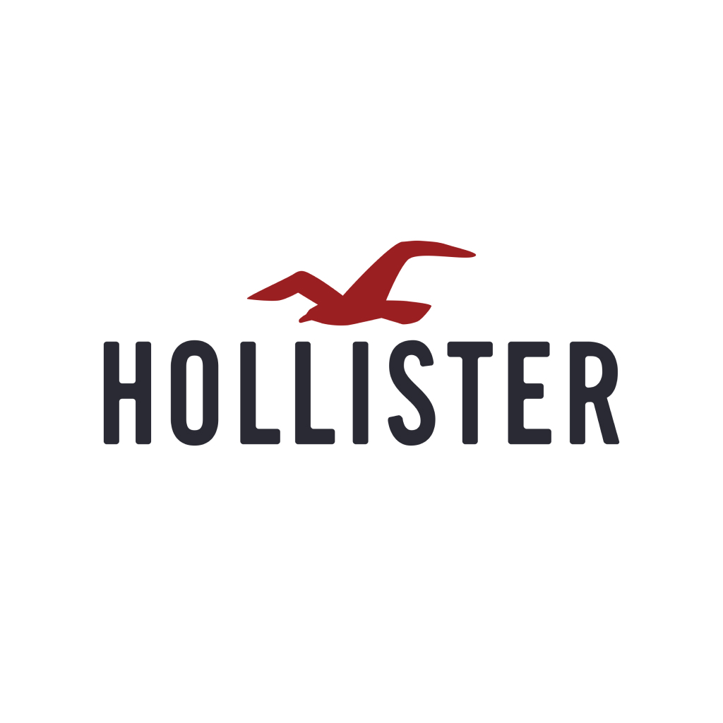 hollister discount codes 2018 Cheaper 