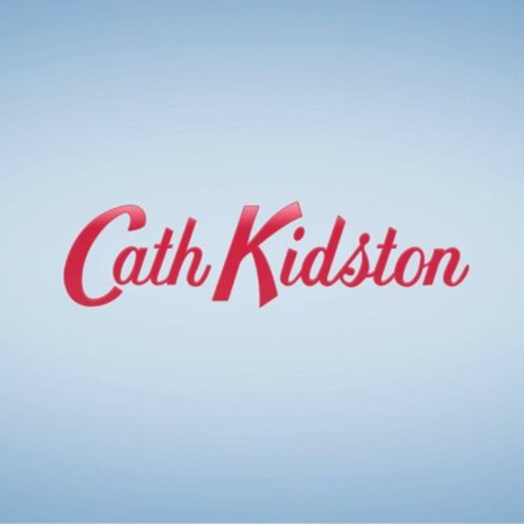 Cath Kidston Shop Voucher Codes for 